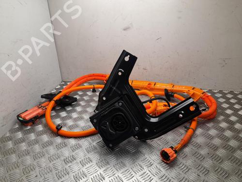 BP37567717E12 main image