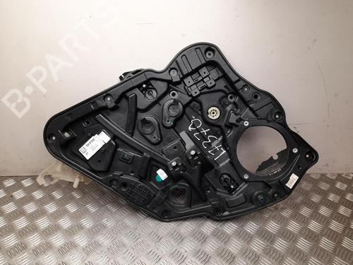 other-alfa-romeo-giulia-952_-2015-37552510 main image