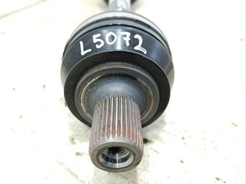 Left rear driveshaft MERCEDES-BENZ EQE (V295) EQE 350 (295.125) | BP29310870M40