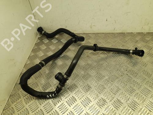 Pipe OPEL GRANDLAND (OV64) EV | BP37568785M125 - Image 2