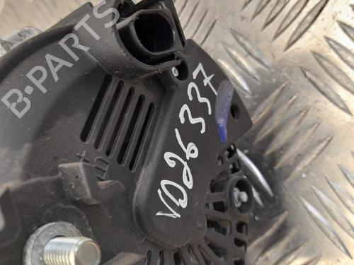 Alternator VW PASSAT B8 (3G2, CB2) 2.0 TDI | BP37547910M7 - Image 5