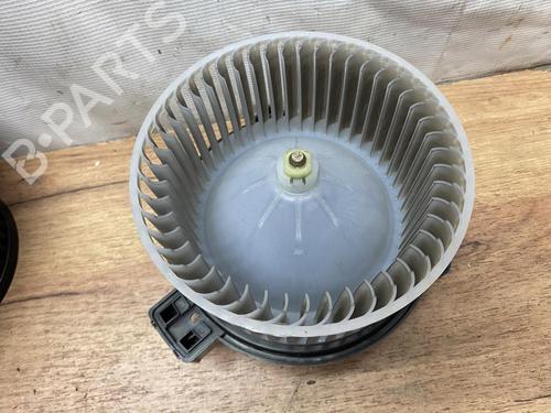 Heater blower motor MAZDA CX-5 (KF) 2.0 SKYACTIV-G | BP40112254M62 - Image 5
