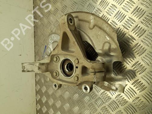 Other FORD USA MUSTANG MACH-E (CGW) EV | BP37552288O1 - Image 3