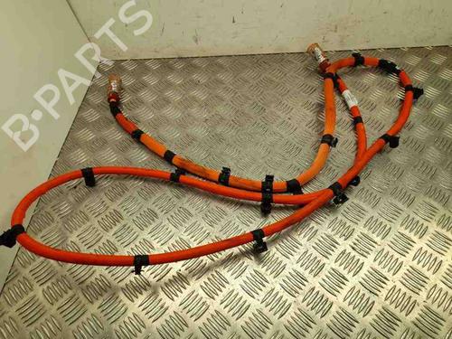 Used Other MERCEDES-BENZ EQE (V295) EQE 350 (295.125) (292 hp) 28931218