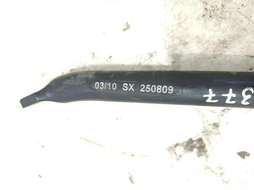 Anti roll bar FERRARI CALIFORNIA 4.3 | BP33206947M96 - Image 6