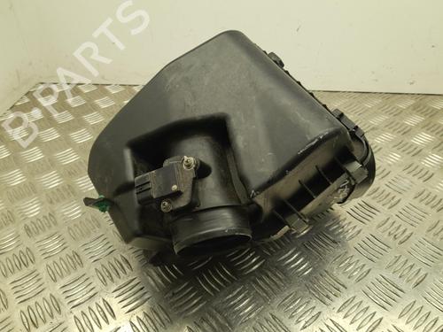 Luftmassemåler HONDA CIVIC IX (FK) 1.8 i-VTEC (FK2) (141 hp) 28927708