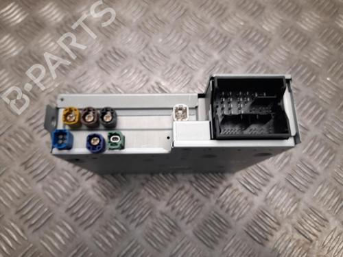 Radio AUDI Q4 E-TRON SUV (F4B) 45 | BP37563869E6 - Image 2