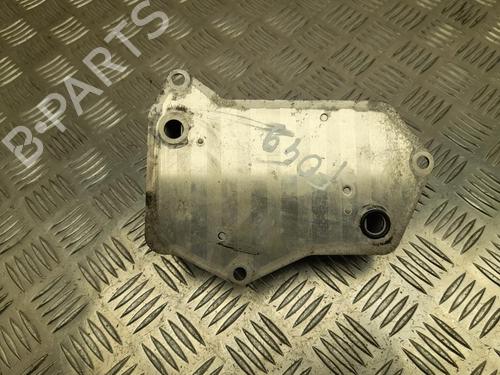 oil-radiator-vw-passat-b8-variant-3g5-cb5-2014-37548851 main image