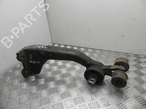 support-mercedes-benz-vito-bus-w639-2003-37582195 main image