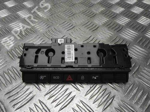 Used Switch DACIA DUSTER (HS_) 1.6 SCe 115 (115 hp) 28912992