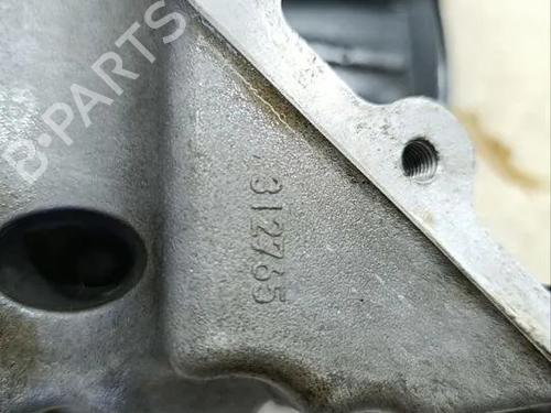 Oil sump BMW 6 Gran Coupe (F06) 650 i | BP32239090M115 