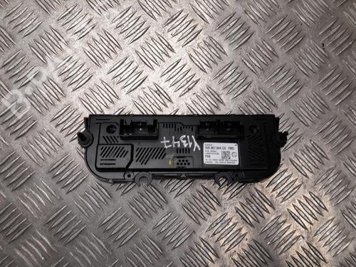 Electronic module SKODA SUPERB III Estate (3V5) 2.0 TDI | BP28942358M83 