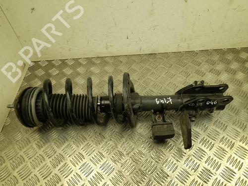 Other MAZDA CX-5 (KF) 2.0 SKYACTIV-G | BP37568213O1 - Image 2