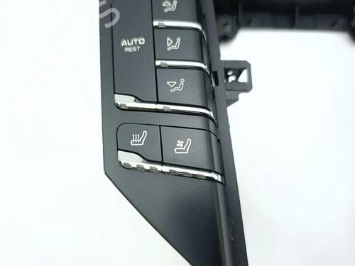 Electronic sensor PORSCHE CAYENNE (92A) 3.0 S E-Hybrid | BP28909849M84 