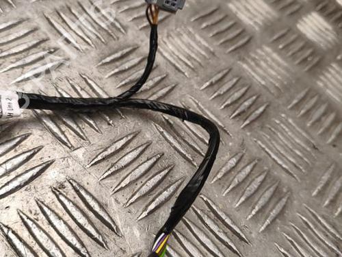 Retrovisor esquerdo DACIA BIGSTER 1.2 TCe 140 (RYMH) | BP38967349C26 - Image 7