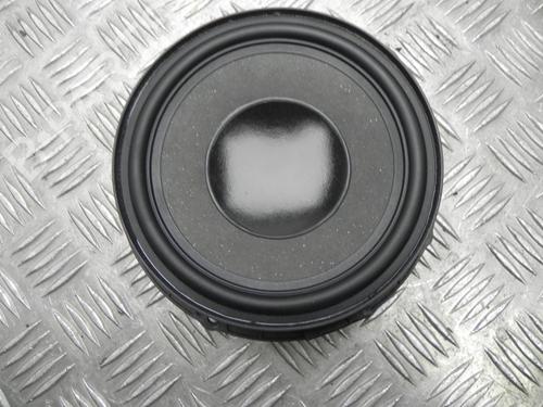Used Speaker Speaker 37543067 37543067