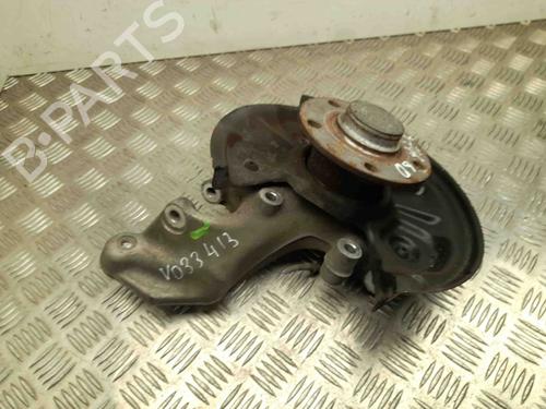 Other VW TOURAN (5T1) 1.4 TSI | BP28930946O1 