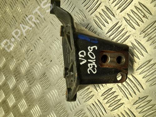 Used Support HYUNDAI KONA (OS, OSE, OSI) 1.0 T-GDi (120 hp) 28926890