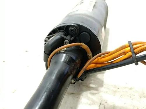 Anti roll bar BENTLEY BENTAYGA (4V1) 6.0 | BP33938281M96  - Image 6