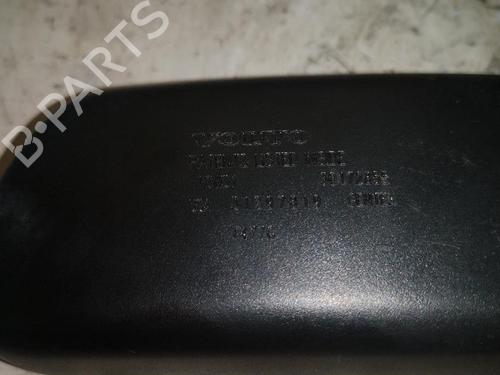 Rear mirror VOLVO XC60 I SUV (156) D3 / D4 | BP28924380I6 