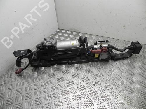 Used Suspension compressor Suspension compressor 37544524 37544524