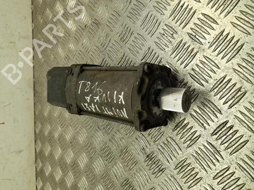 Bomba direccion Bomba direccion BMW X3 (F25) xDrive 20 d (184 hp) 37565500 37565500