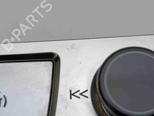 Switch AUDI E-TRON (GEN) 55 quattro | BP28924522I30 