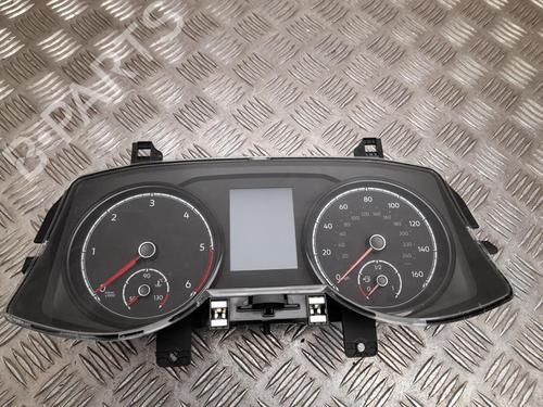 Used Instrument cluster Instrument cluster 37574462 37574462