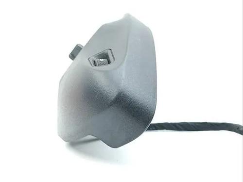 Switch MASERATI GRAN TURISMO I 4.2 | BP33292149I30  - Image 8