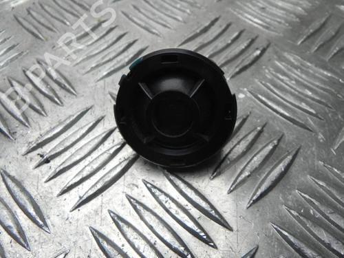 Used Speaker FORD GALAXY III (CK) 2.0 TDCi (150 hp) 28928857