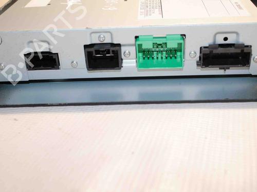 Electronic module VOLVO XC60 I SUV (156) D5 AWD | BP28945754M83