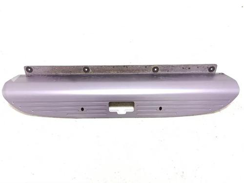 Used Tailgate trim Tailgate trim ASTON MARTIN VIRAGE Volante 6.0 (496 hp) 35811052 35811052