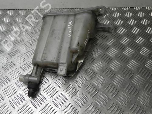 Used Expansion tank AUDI Q5 (8RB) 3.0 TDI quattro (240 hp) 28944427