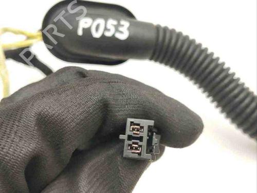 Wiring harness MERCEDES-BENZ EQB (X243) EQB 300 4-matic (243.608, 243.609) | BP28926741E16 