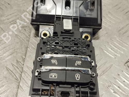 Switch PORSCHE PANAMERA (970) 3.0 S E-Hybrid | BP28947289I30 