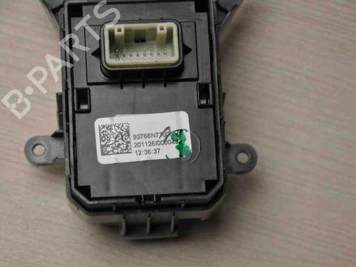Switch HYUNDAI TUCSON (NX4E, NX4A) 1.6 T-GDi Hybrid | BP28923924I30