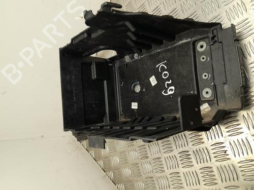 Used Support LAND ROVER DISCOVERY SPORT (L550) 2.0 D 4x4 (150 hp) 28913008