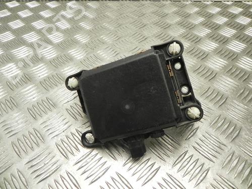 Elektronisk modul Elektronisk modul 37582132 37582132