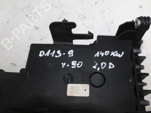 Control unit VOLVO V90 II Estate (235) D4 AWD | BP38966732M11 - Image 4