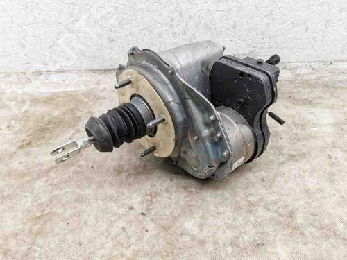 Used Servo brake RENAULT ZOE (BFM_) ZOE (92 hp) 28943108