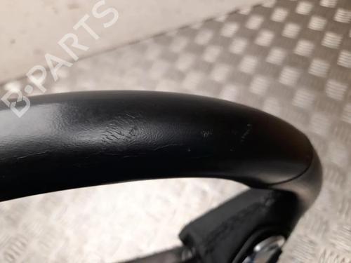 Ratt DODGE CHALLENGER Coupe 5.7 | BP31592867C49 