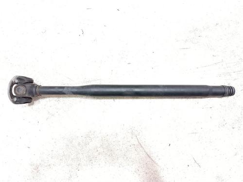 Driveshaft ASTON MARTIN DBX 4.0 | BP39000790M37 - Image 2