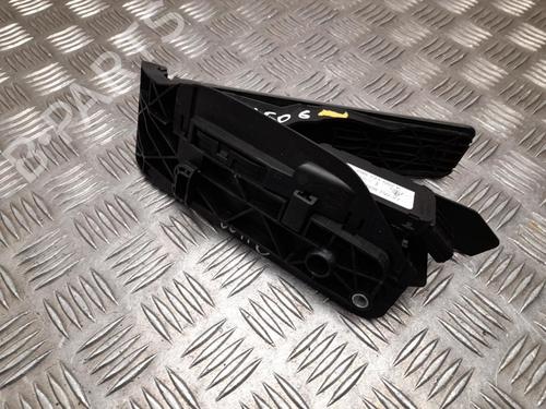 Pedal PORSCHE 911 Targa (991) 3.0 Carrera 4 GTS | BP37550918I4 - Image 2
