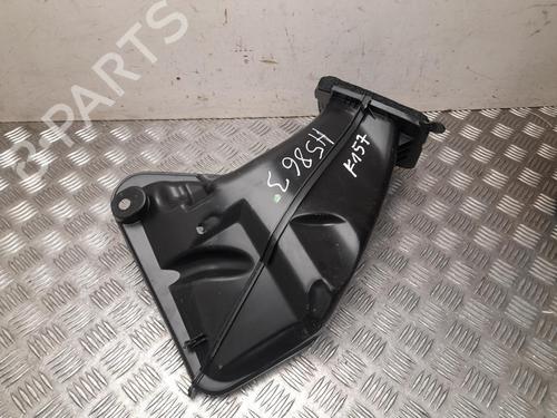 Pipe TESLA MODEL Y (5YJY) Long Range All-wheel Drive | BP37569045M125 - Image 2