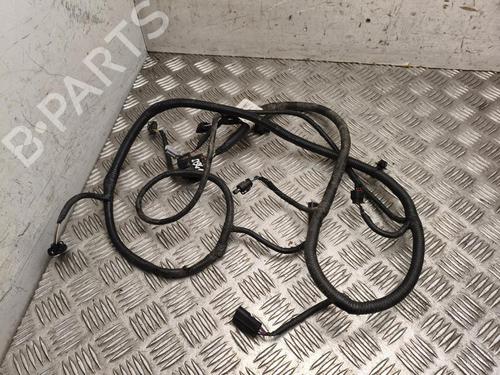 Used Wiring harness Wiring harness 39455403 39455403