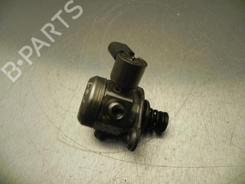 Used Fuel pump Fuel pump 37576334 37576334