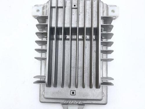 Used Electronic module Electronic module MASERATI GRAN TURISMO I 4.7 S (439 hp) 40616165 40616165