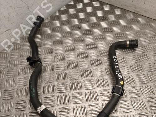 Pipe BMW 5 (G60, G90, G68) i5 M60 xDrive | BP38258988M125 - Image 2