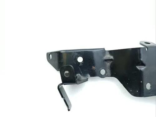 Other BENTLEY BENTAYGA (4V1) 6.0 | BP33847922O1 - Image 7