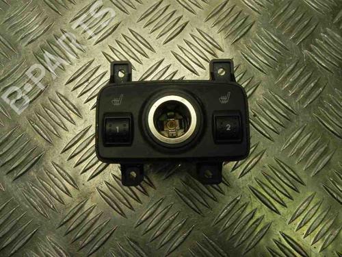 Used Switch FORD FOCUS III Turnier 1.6 TDCi (115 hp) 28936883